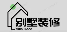永寿别墅装修,永寿别墅装修设计就上【永寿别墅装修网】